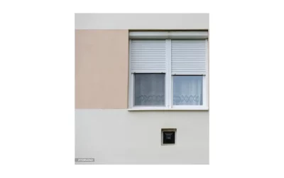Volet roulant électrique à Bourg-Archambault (Achat & Pose)