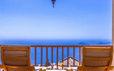 Pergolas à Sillars (Achat Et Montage)