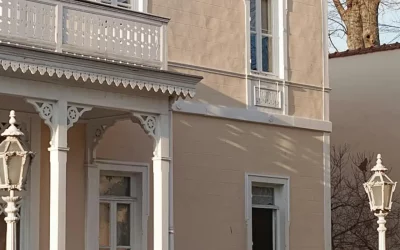 Portes Et Fenêtres à Pindray (Achat Et Configuration)