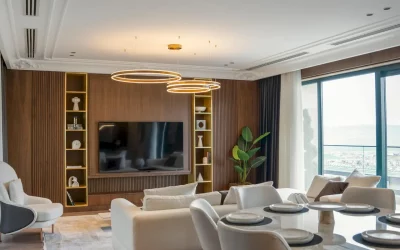 Baie Vitrée à Bélâbre (Achat Et Installation)