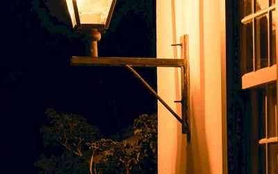 Fenêtre Pvc à Bélâbre (Achat Et Installation)
