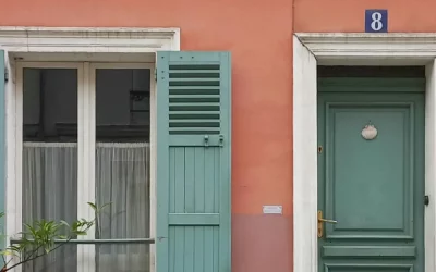 Fenêtre Pvc à Gençay (Achat Et Montage)