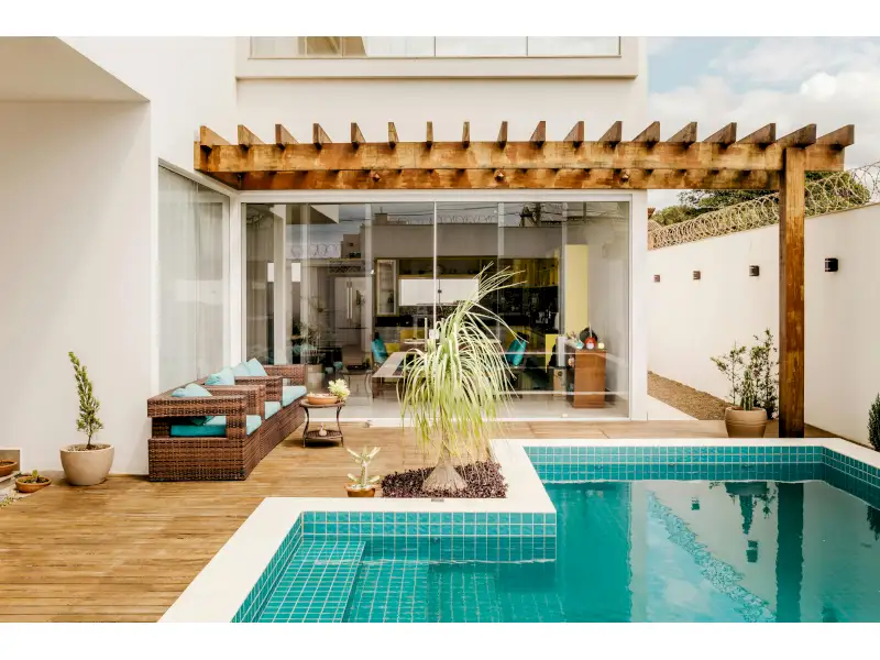 pergola 1.12-800