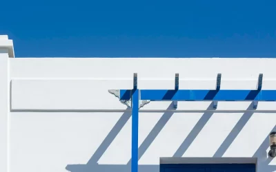 Pergolas à Valence-En-Poitou (Achat Et Installation)