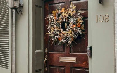Portes Et Fenêtres à Le Dorat (Achat Et Configuration)