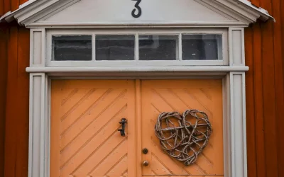 Portes Et Fenêtres à Chaillac (Achat Et Configuration)