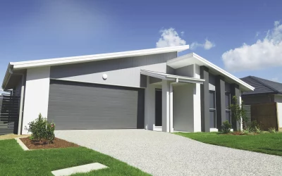 Blog Porte De Garage à Gençay (Achat Et Montage)