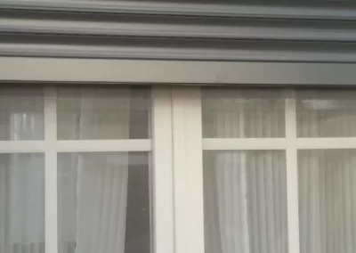 volets roulant Argento-sur-Creuse