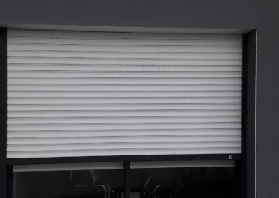 volets roulant Haims