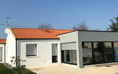 Blog Volet Roulant Éléctrique à Chauvigny (Achat Et Installation)