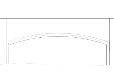 Portes et Fenêtres - Toit Mon Toit