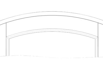 Portes et Fenêtres - Toit Mon Toit