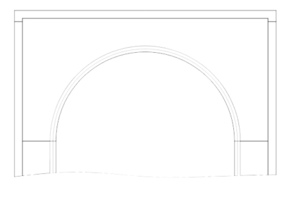 Portes et Fenêtres - Toit Mon Toit