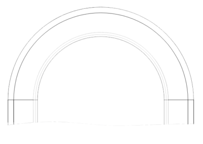 Portes et Fenêtres - Toit Mon Toit