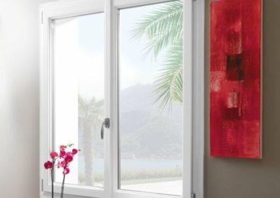 Portes et Fenêtres - Toit Mon Toit