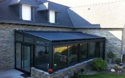 Blog Stores à Valence-en-Poitou : achat et installation pro