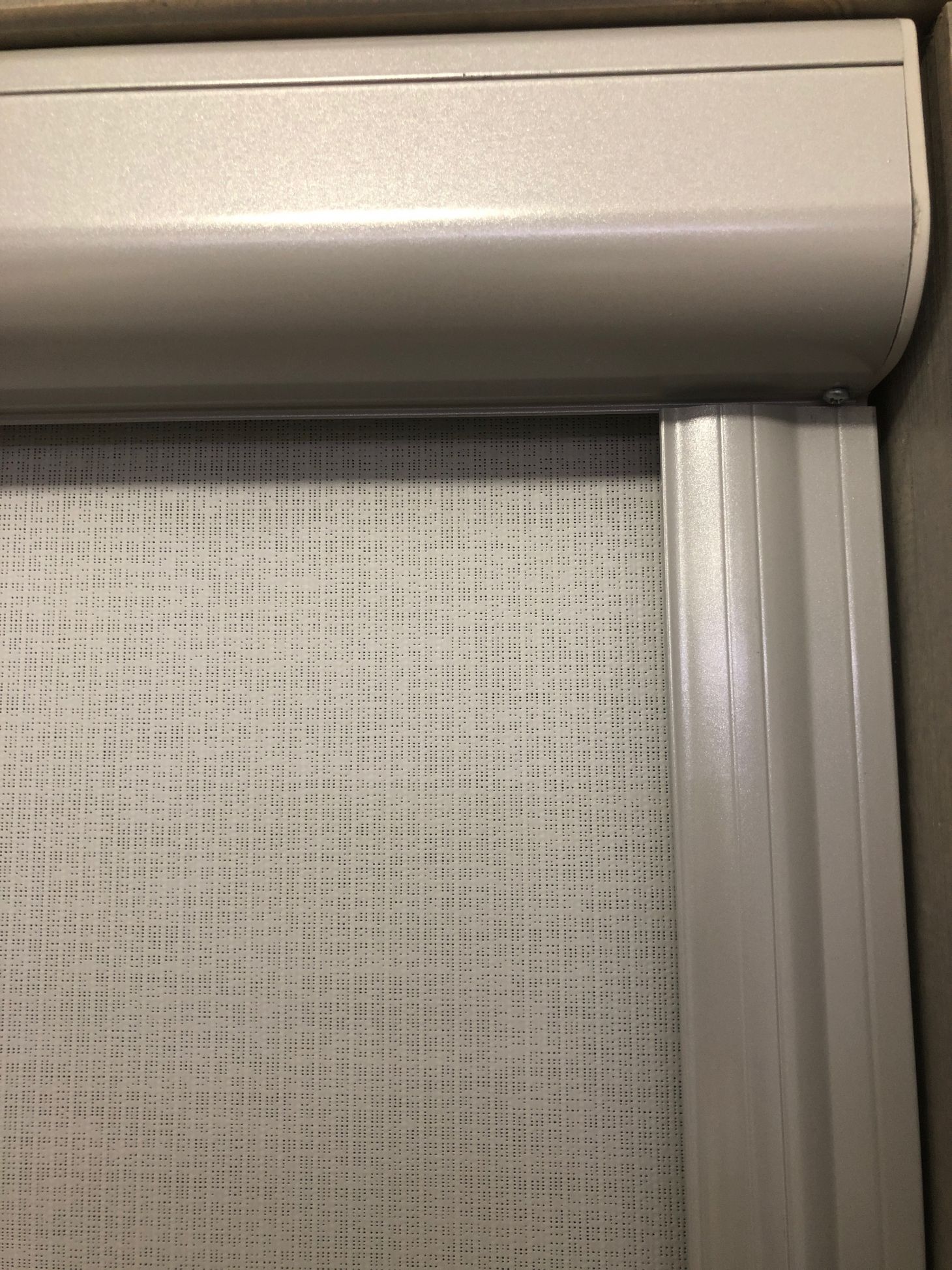 Nos Stores - Toit Mon Toit