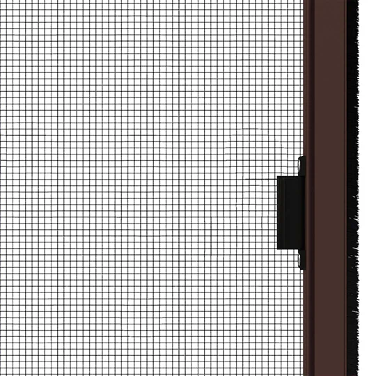 Menuiserie à Montmorillon | Toit Mon Toit - Toit Mon Toit