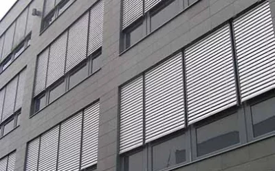 Blog Installation de moustiquaires à Argenton-sur-Creuse| Expert