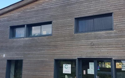 Blog Spécialiste moustiquaires à Pindray | Pose fiable