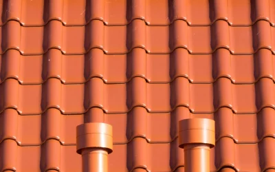 Blog Travaux de nettoyage et hydrofuge de toiture à Le Dorat